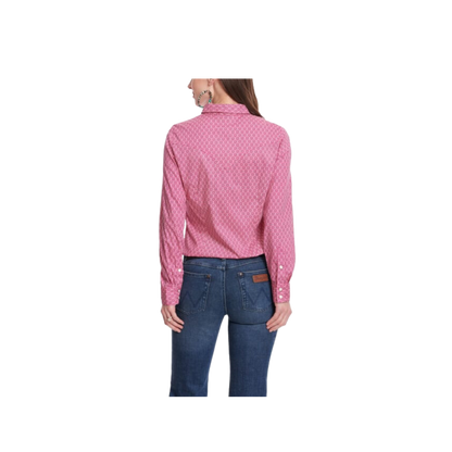 Wrangler Women&
