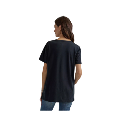 Wrangler Women&