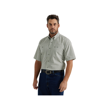 Wrangler Men&