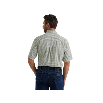 Wrangler Men&