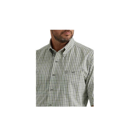 Wrangler Men&