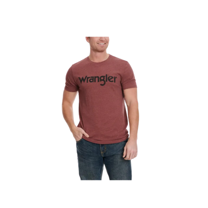 Wrangler Men&