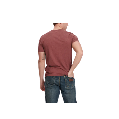 Wrangler Men&
