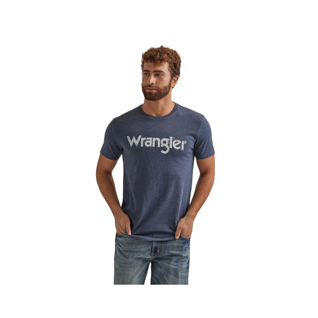 Wrangler Men&