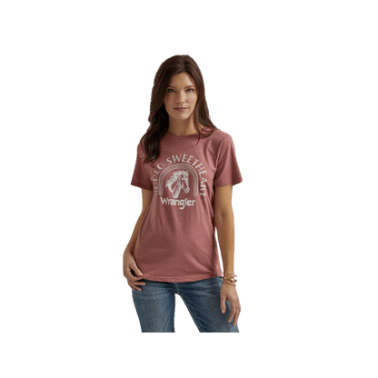 Wrangler Women&