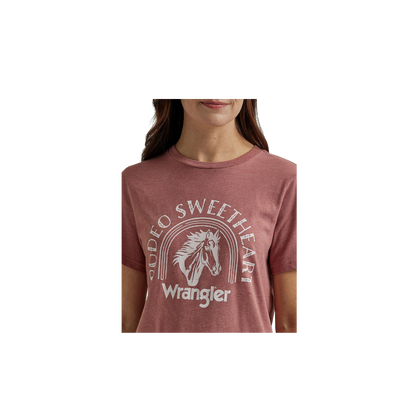 Wrangler Women&