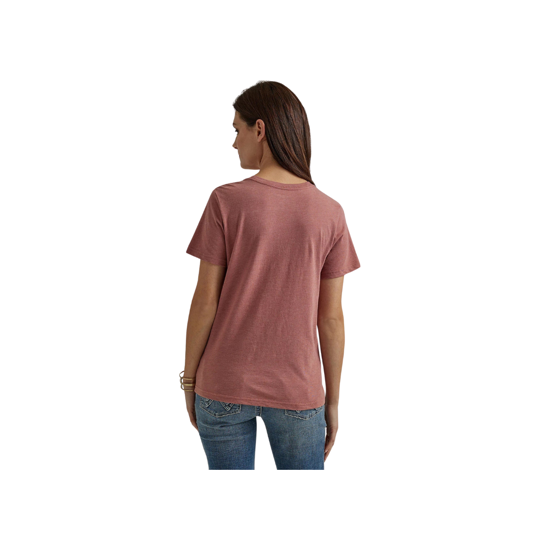 Wrangler Women&