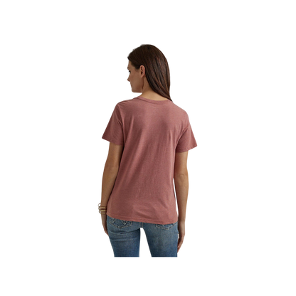 Wrangler Women&