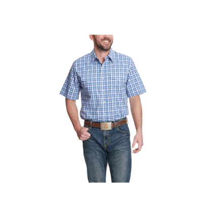 Wrangler Men&