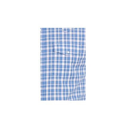 Wrangler Men&