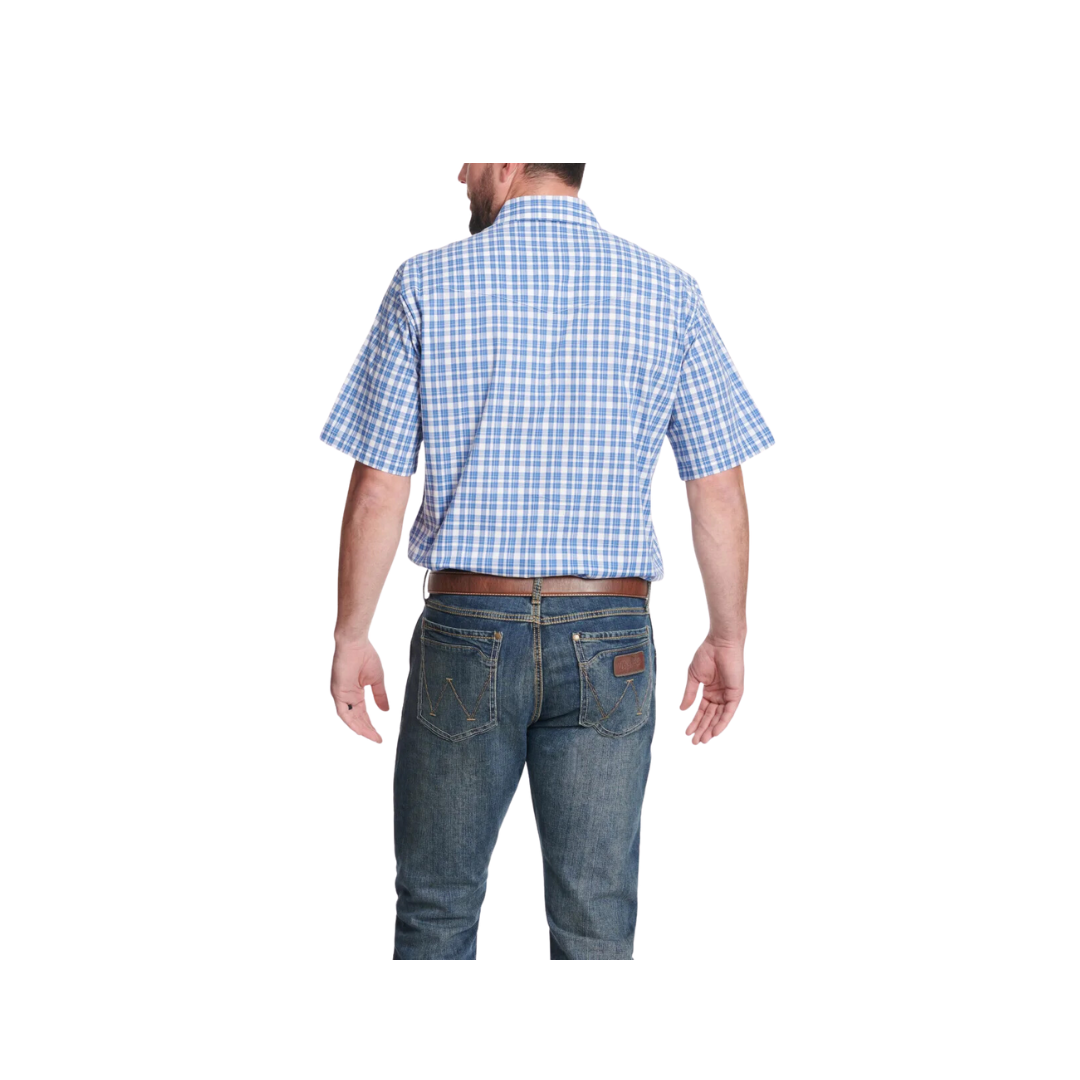 Wrangler Men&