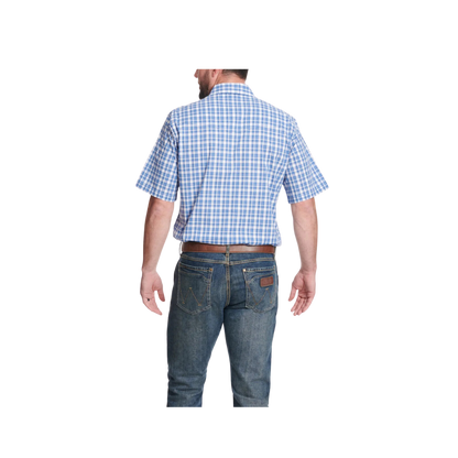 Wrangler Men&
