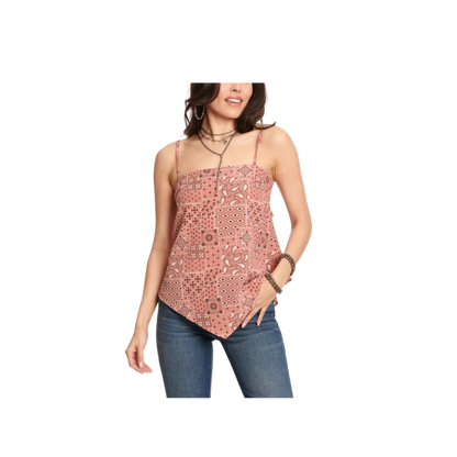 Wrangler Women&