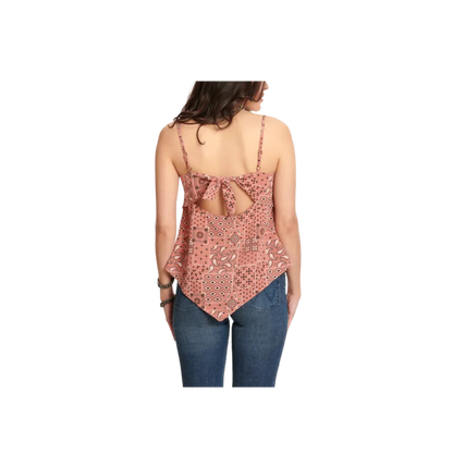 Wrangler Women&