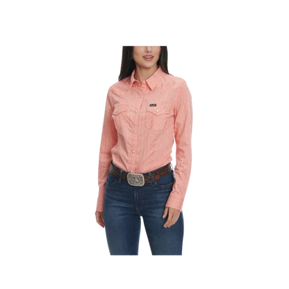 Wrangler Women&