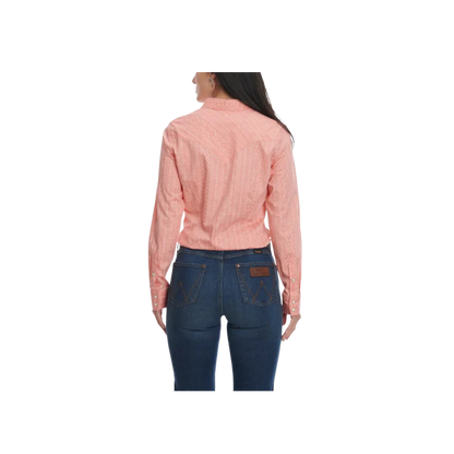 Wrangler Women&