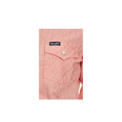 Wrangler Women&
