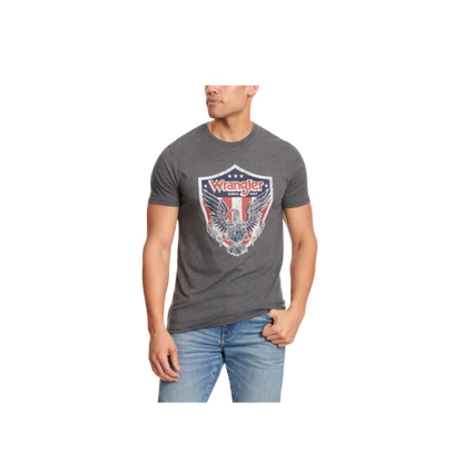 Wrangler Men&