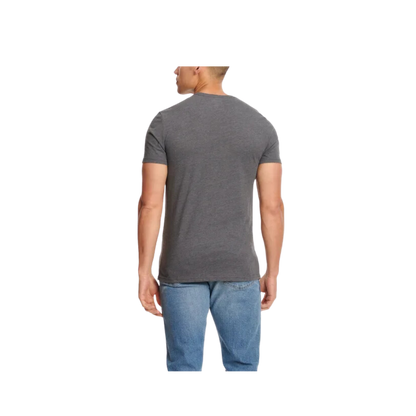 Wrangler Men&