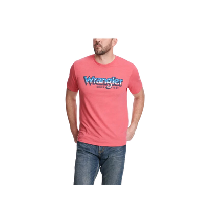 Wrangler Men&