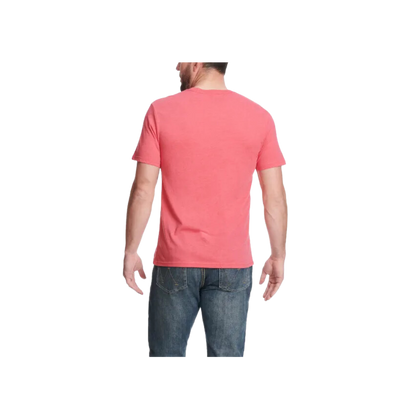 Wrangler Men&