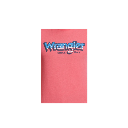 Wrangler Men&