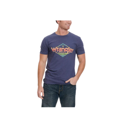 Wrangler Men&