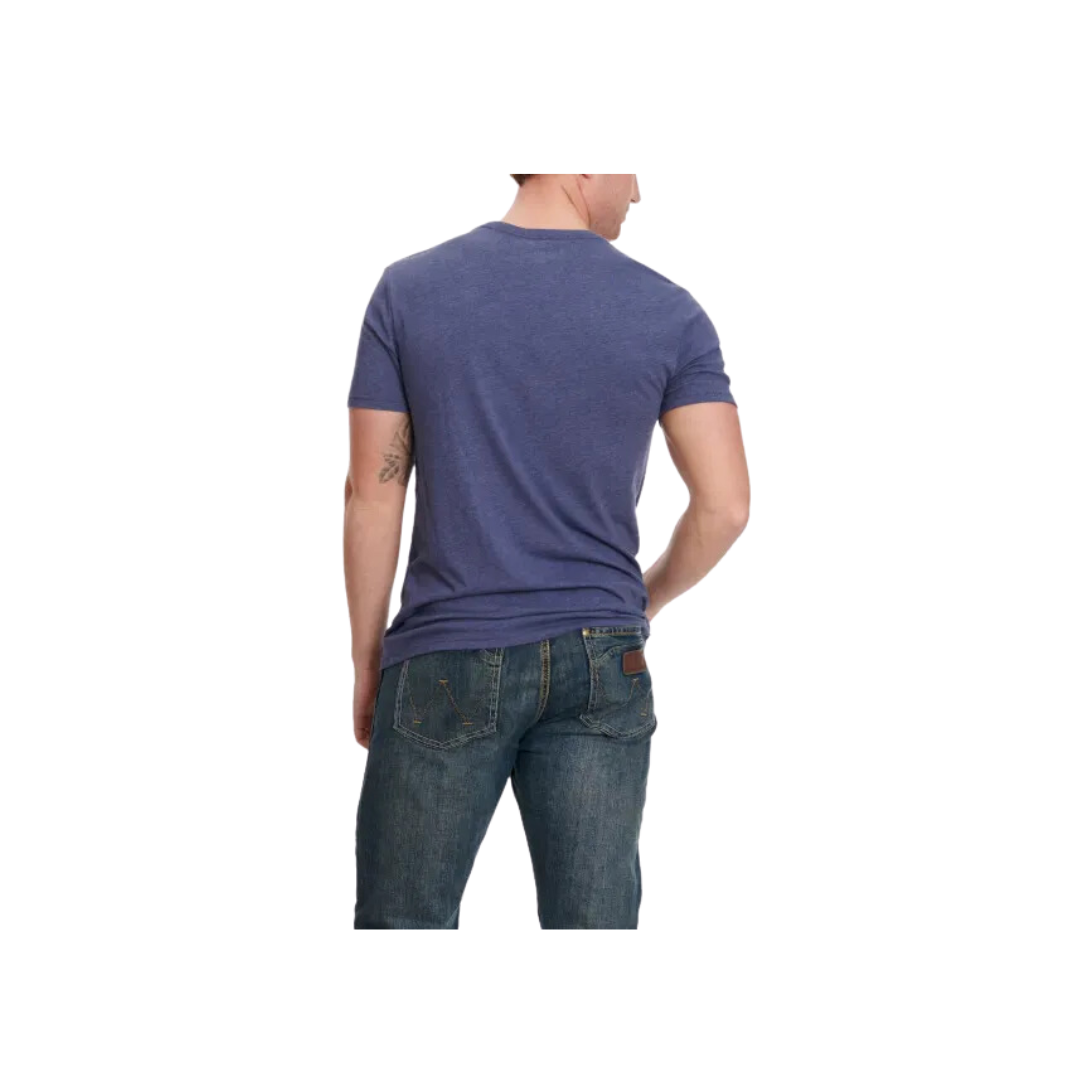 Wrangler Men&
