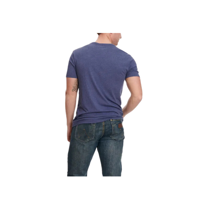 Wrangler Men&