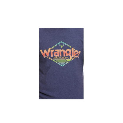 Wrangler Men&