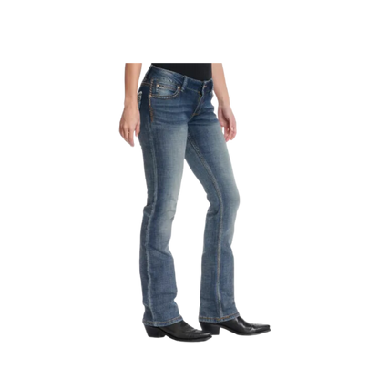 Wrangler Women&