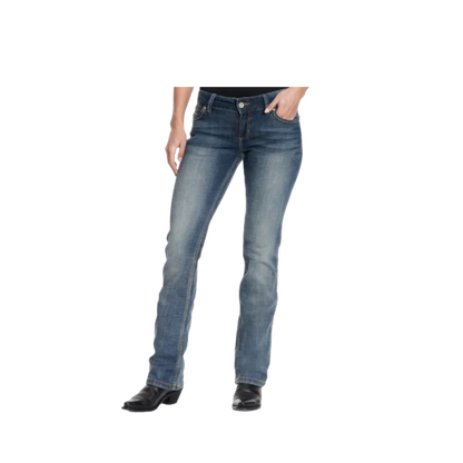 Wrangler Women&