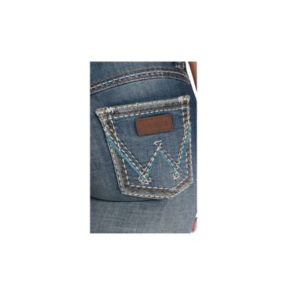 Wrangler Women&