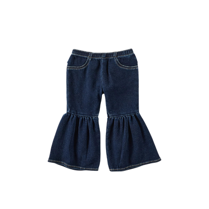 Wrangler Kid&