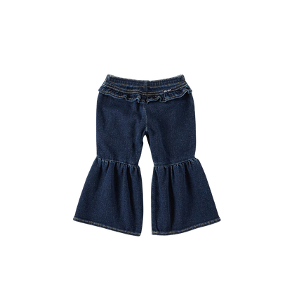 Wrangler Kid&