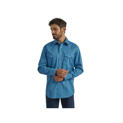 Wrangler Men&