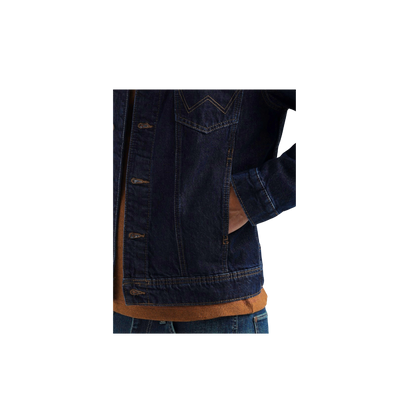 Wrangler Men&