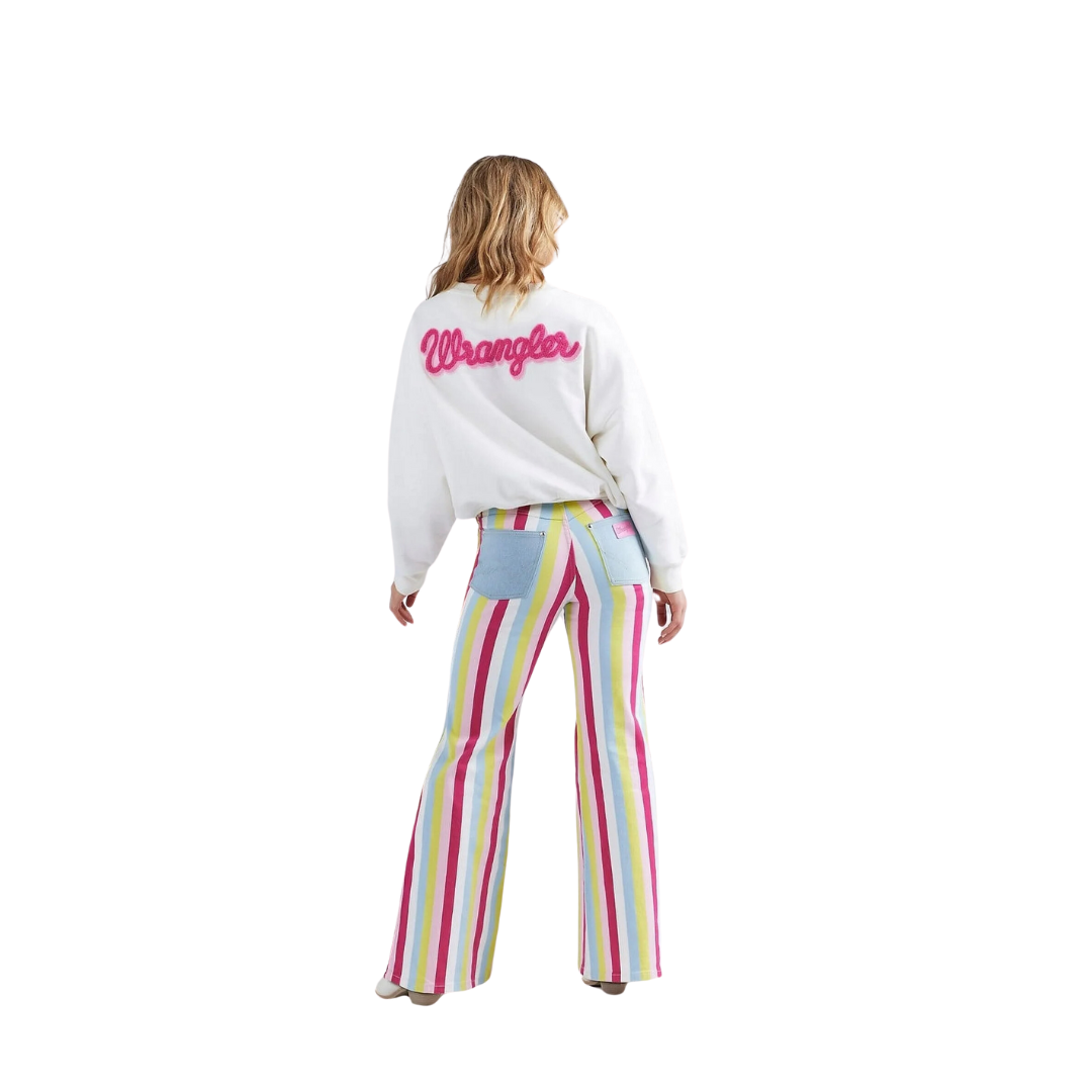 Wrangler Women&