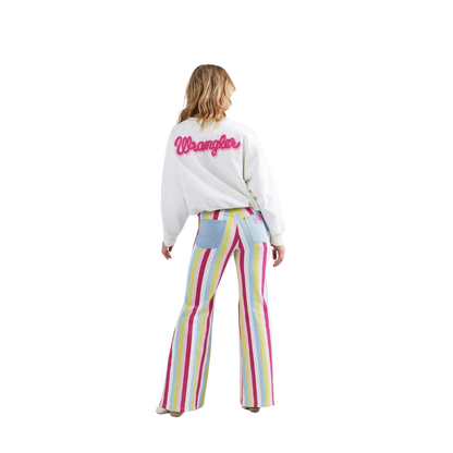 Wrangler Women&
