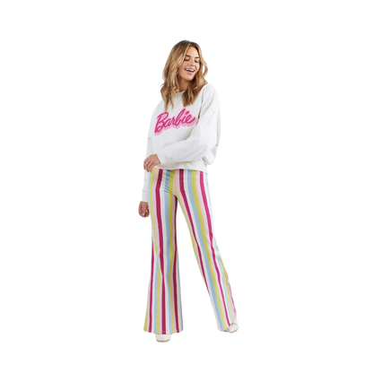 Wrangler Women&