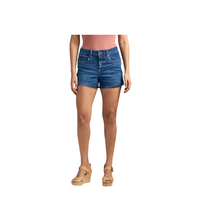 Wrangler Women&