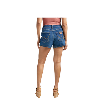 Wrangler Women&