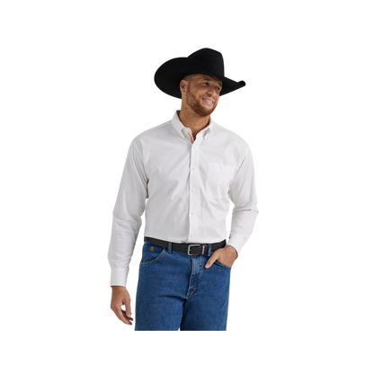 Wrangler Men&