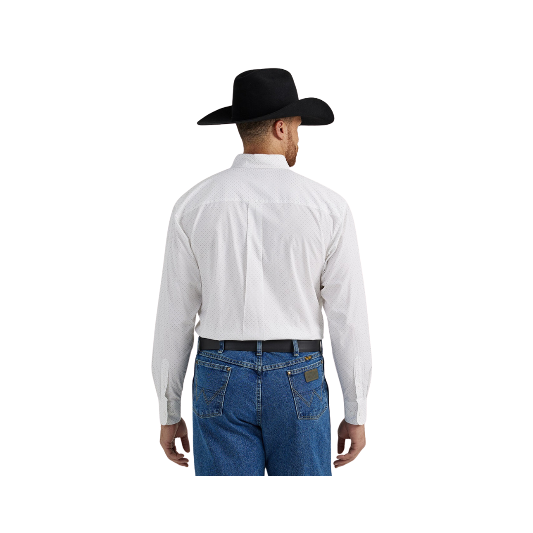 Wrangler Men&