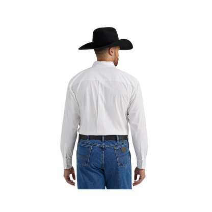 Wrangler Men&