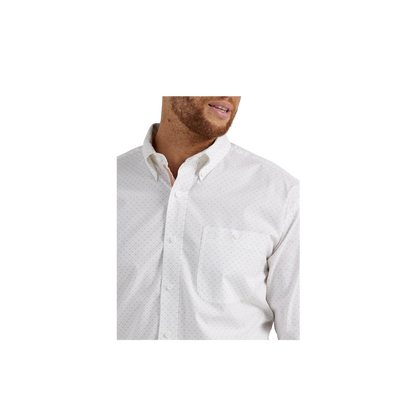 Wrangler Men&