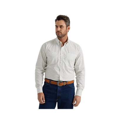 Wrangler Men&