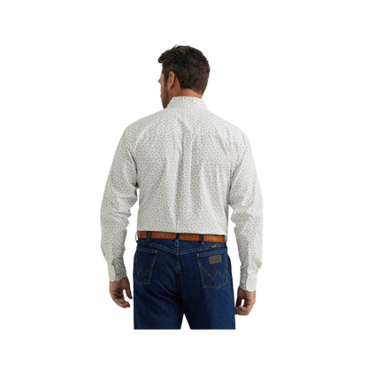 Wrangler Men&