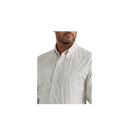 Wrangler Men&