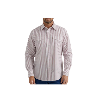 Wrangler Men&